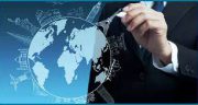 globalvientet globalvientet