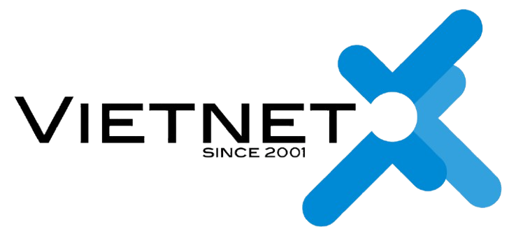 VietNet